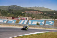 motorbikes;no-limits;november-2019;peter-wileman-photography;portimao;portugal;trackday-digital-images